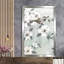 Spring Solo Serenade II - Peinture-804988446-804988452