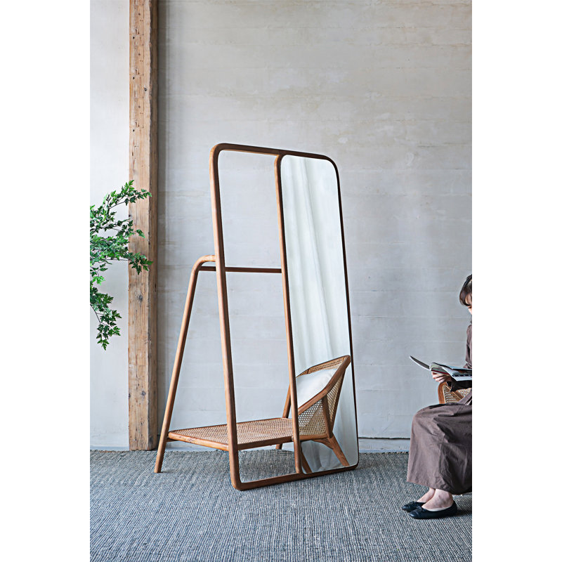Miroir