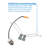Cataldo LED Flush Mount