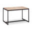Criss 4 - Person Dining Set