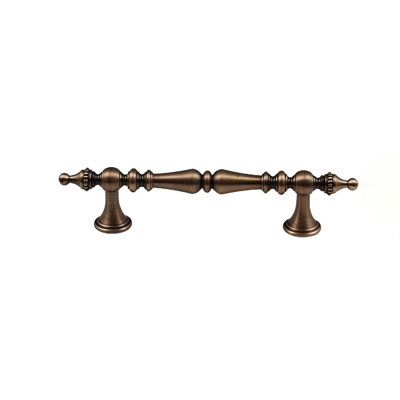 6-3/10" Center to Center Bar Pull Multipack