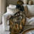 Throw Blanket-1418952408