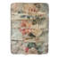 Shabby Blossoms - couverture 1 pièce-98968363