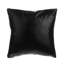 Nonatum Square Cushion-38378154