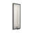 WEXSTAR 800 W 2729.71 BTU Electric Panel Space Heater