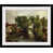 Black Framed is out of stock