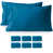 Bleu moyen est en rupture de stock