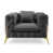 Grey selected