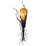 Rama 1 - Light Wallchiere