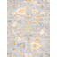 Oushak One-of-a-Kind 6' X 9'2" Area Rug