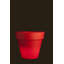 Maceta Resin Pot Planter-876906624-876906652