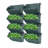 24PCS Set Wall-Mounted Planter-1233467066