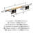 Esquire Towel Bar-106453751-106453752