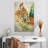 Brampt Elvis Rooster-108618773