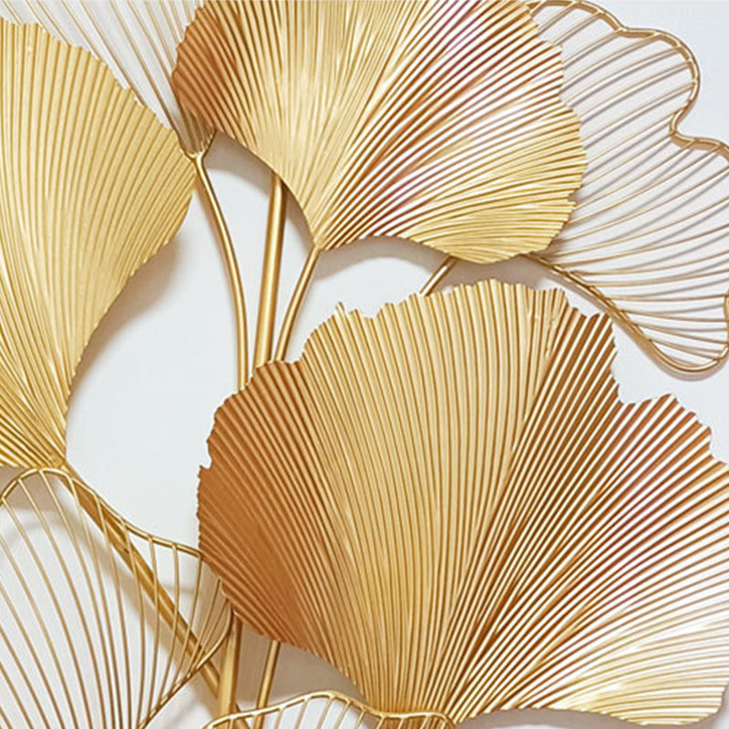 Vicbuy Wall Décor