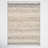 Lessie Striped Indoor Rug-1563437034