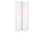 Applique murale moyenne Dalisha-2144139637