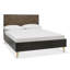 Bed-86402556