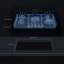 30 in. Gas Cooktop in Stainless Steel with 5 Burners