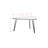 Michaelson Coffee Table-1737138209