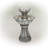 Braedon Floor Fountain