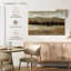 Avery Umber Light I-107496917