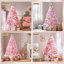Fir Christmas Tree-1194685693