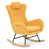 Yellow est en rupture de stock