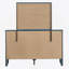 Commode 6 tiroirs Woonden-855327307