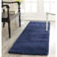 Tapis Delane-50066331