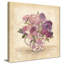 Petite Bouquet I (carré)-548875442-548875443