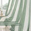 Rideaux semi-transparents avec passe-tringle Chris-1360460719-1360460711