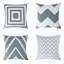 Housse de coussin Lendsey-17246248