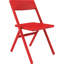 Piana Chair-46811413