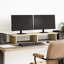 Shiyu Manufactured Wood Monitor Stand-338339014-338339012