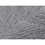 Marut Hand Tufted Abstract Area Rug in Light Gray-1105390735