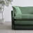 Daquion Upholstered Sofa-206359553
