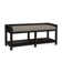 Banc de rangement Silvio Glinda