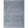 Kittie Washable Moroccan Indoor Rug