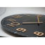 Horloge murale Broddie-1497380850