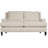 Addison Upholstered 66'' Sofa