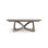 Butterfly Dining - Wood