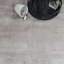 Alye Abstract Handmade Area Rug-92358095