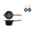 Stainless Steel Non-Stick Frying Pan-73644162