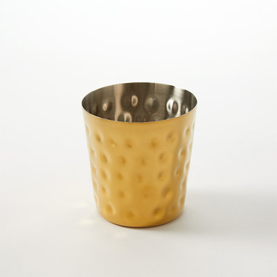 American Metalcraft Buffet Accessory