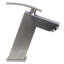 Robinet pour salle de bain-12517442