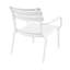 Fauteuil club d'extérieur Ruta Paris-706070792