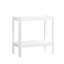 Table d'appoint Yonda