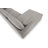 Laguna Upholstered L-Shaped Sectional-1503780891-1565205173