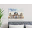 Wrapped Canvas Print Set-204249386